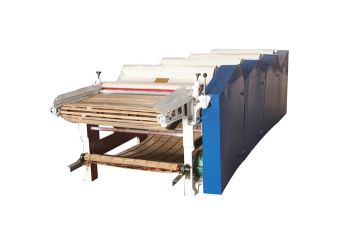 怎樣避免清彈機(jī)的不正當(dāng)操作？